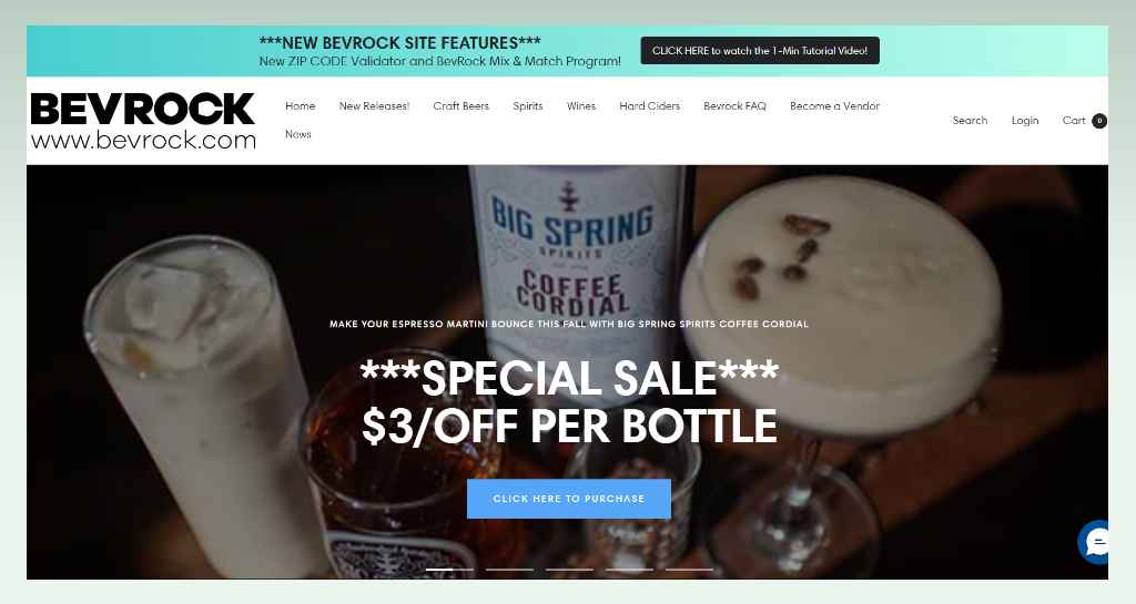 6-best-marketplace-shopify-themes-BevRock