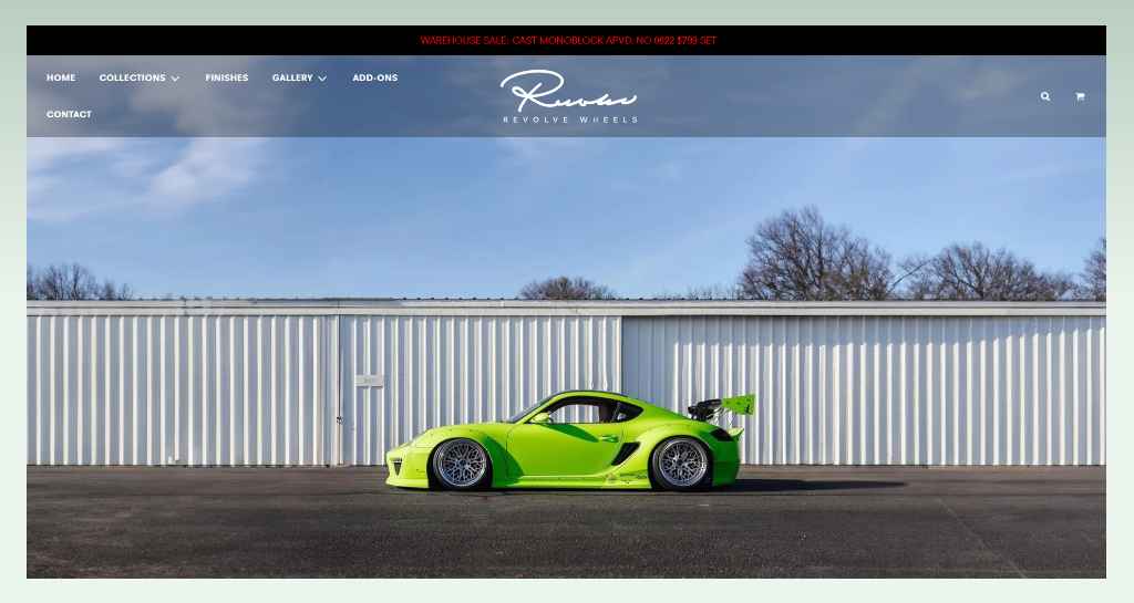 6-best-shopify-theme-for-auto-parts-revolve