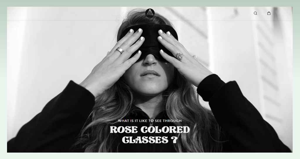 8-best-eyewear-shopify-themes-ROSEYS