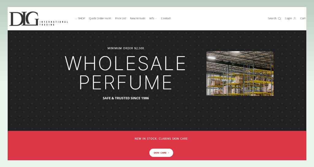 8-best-marketplace-shopify-themes-DLG