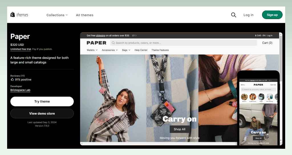 9-best-marketplace-shopify-themes-paper