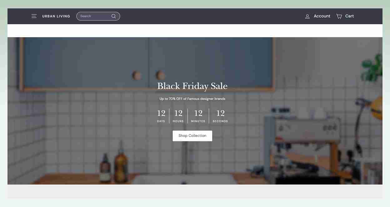 Expanse-Theme-Shopify-countdown-timer