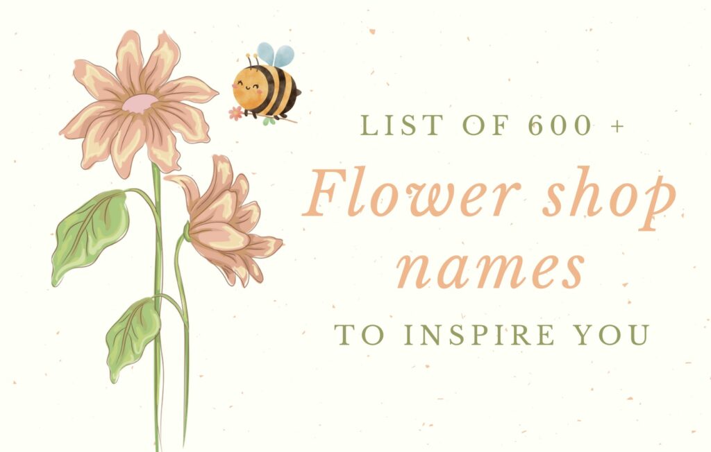 Flower-Shop-Names-featured-image