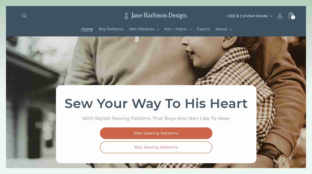 Jane-Harbison-Design