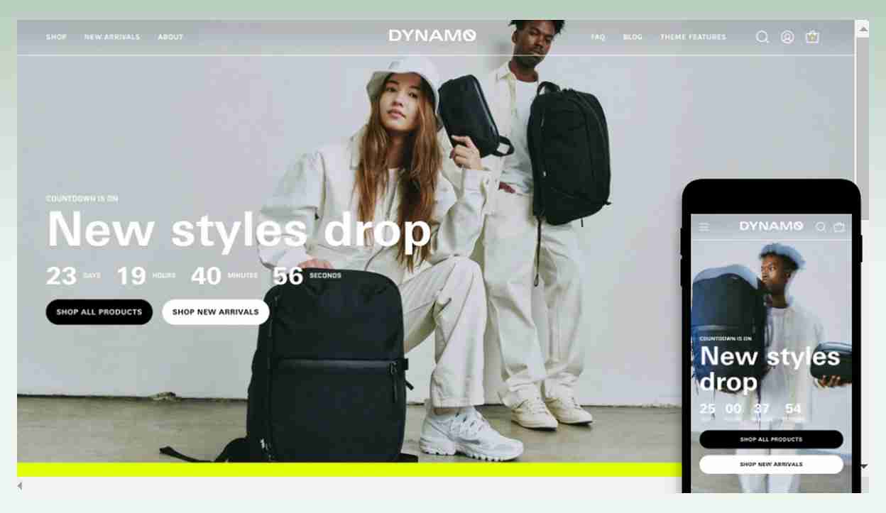 Palo-Alto-Shopify-theme-dynamo-layout