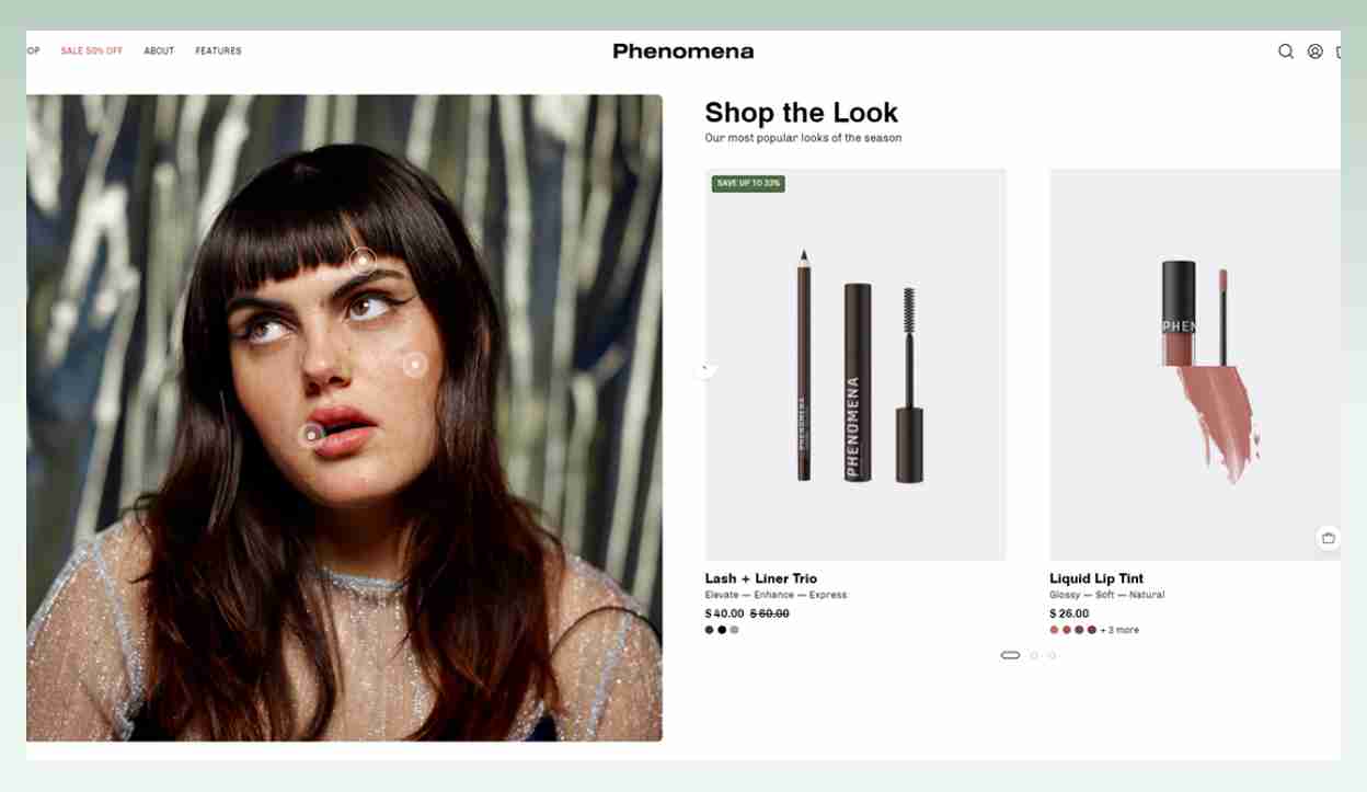 Palo-Alto-Shopify-theme-shop-the-look