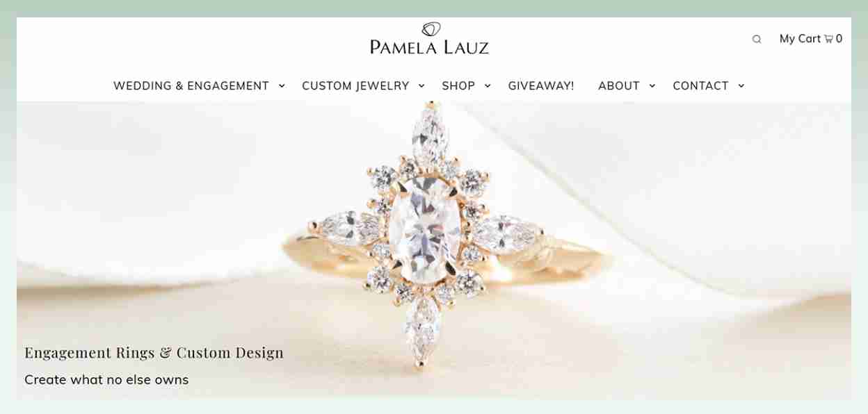 Pamela-Lauz-Jewellery