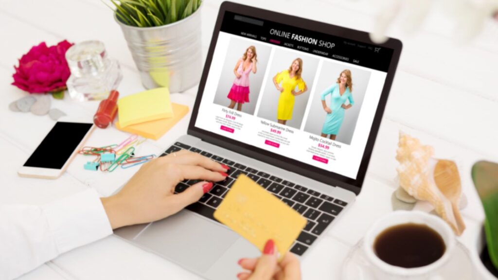 Shopify product image size