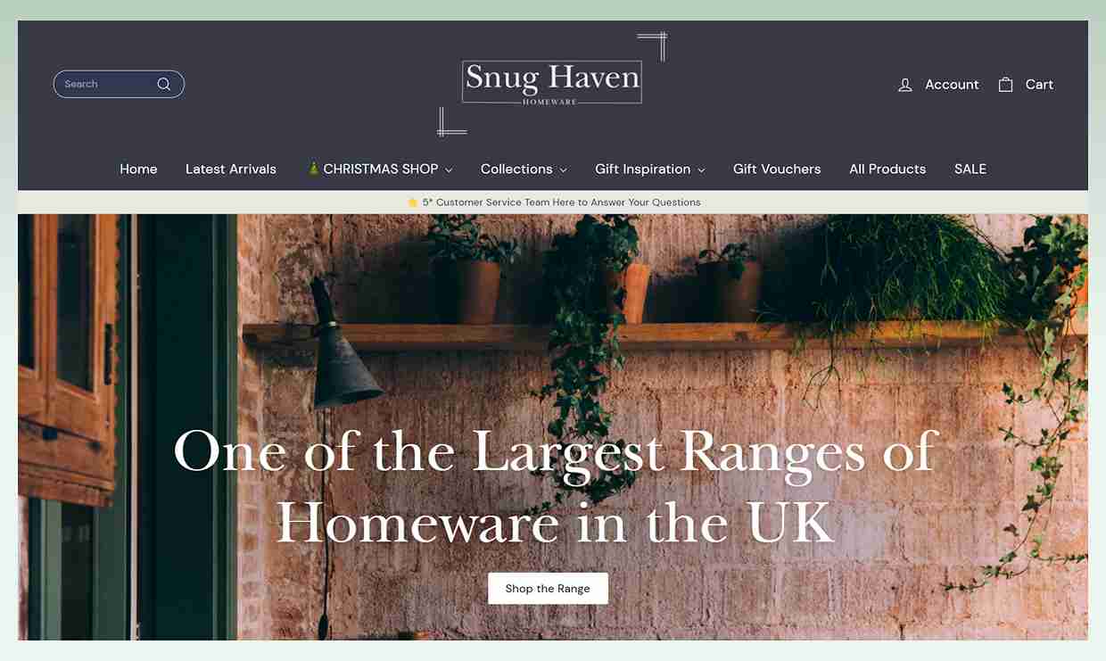 Snug-Haven-Homeware