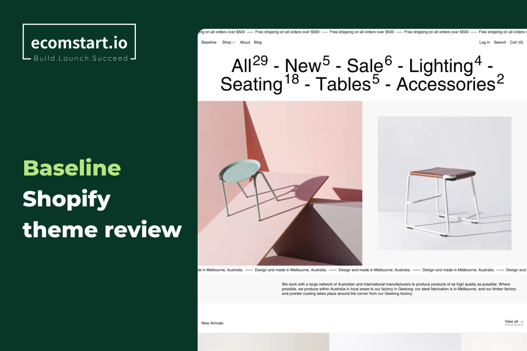 baseline-shopify-theme-review (1)