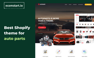 best-shopify-theme-for-auto-parts