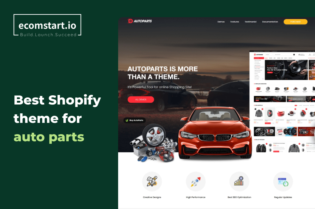 best-shopify-theme-for-auto-parts