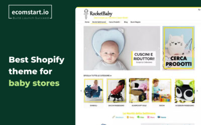 best-shopify-theme-for-baby-stores