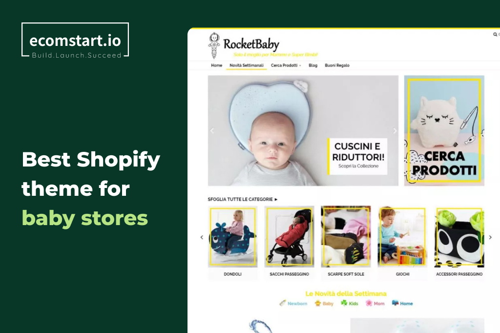 best-shopify-theme-for-baby-stores