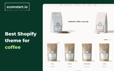 best-shopify-theme-for-coffee