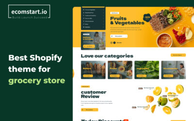 best-shopify-theme-for-grocery store