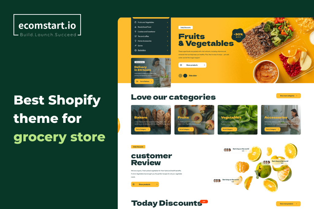 best-shopify-theme-for-grocery store