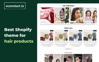 best-shopify-theme-for-hair-products