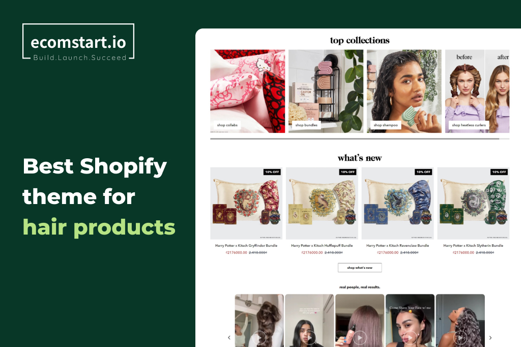 best-shopify-theme-for-hair-products