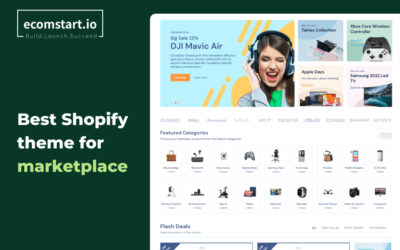 best-shopify-theme-for-marketplace