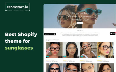 best-shopify-theme-for-sunglasses