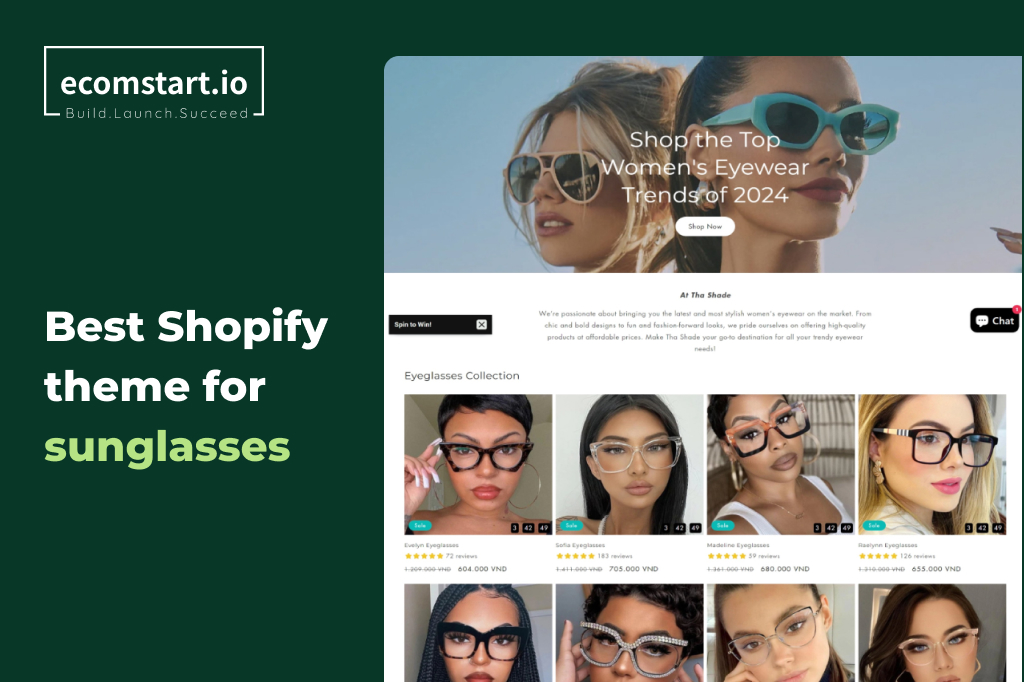 best-shopify-theme-for-sunglasses