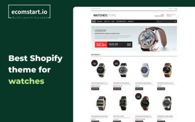 best-shopify-theme-for-watches