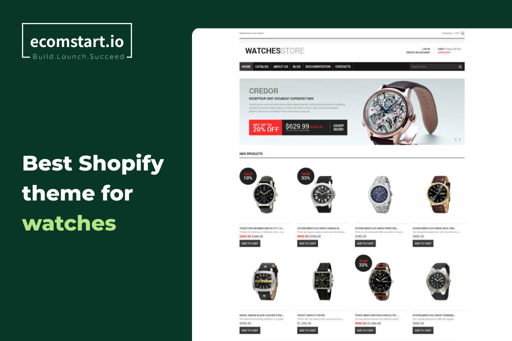 best-shopify-theme-for-watches