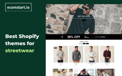 best-shopify-themes-for-streetwear