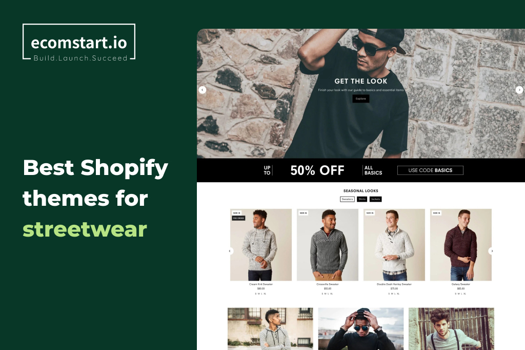 best-shopify-themes-for-streetwear