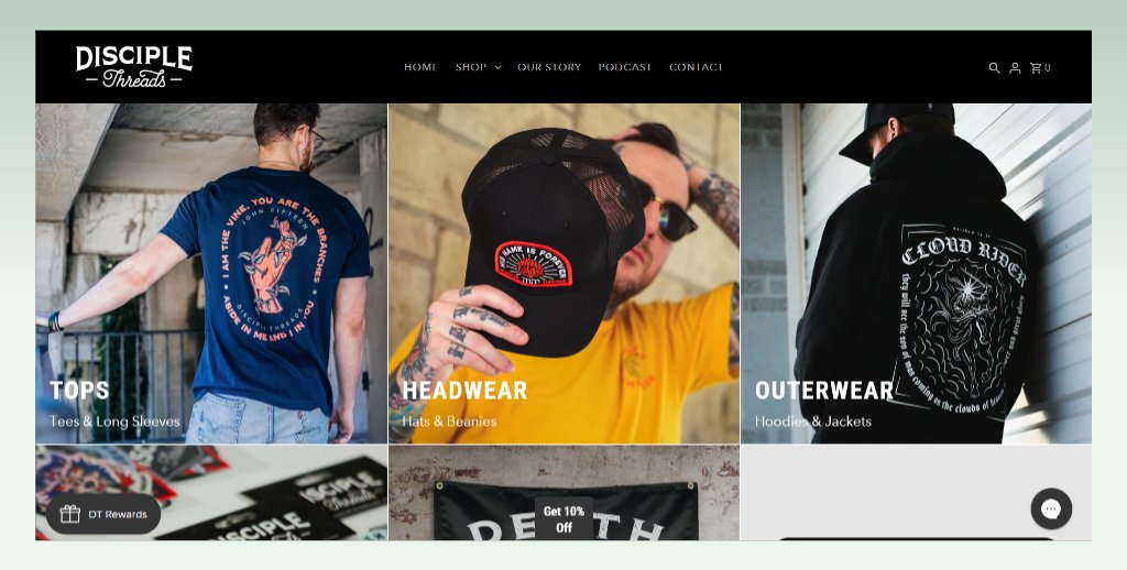 Best-streetwear-theme-for-shopify-example