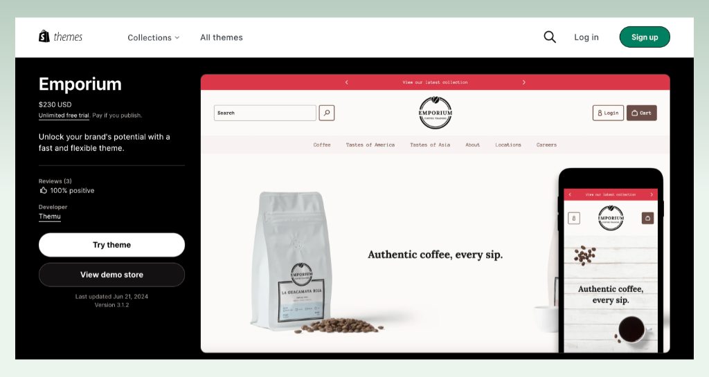 emporium-theme-for-coffee-shopify-shop