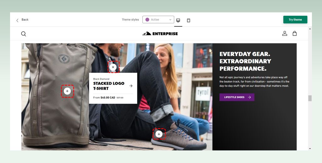 enterprise-shopify-theme-product-hot-spot