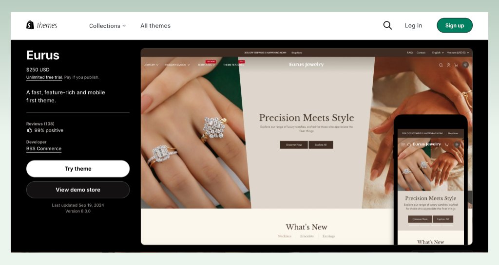 eurus-shopify-luxury-themes