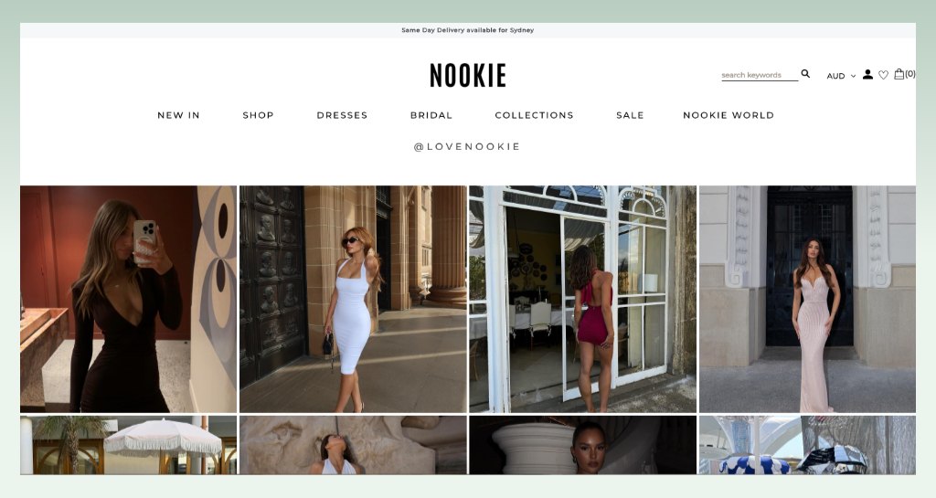 example-luxury-theme-blockshop