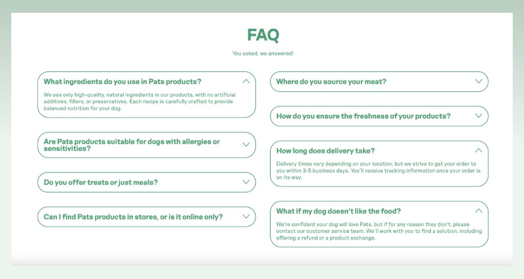 faq-section-shapes-shopify-theme