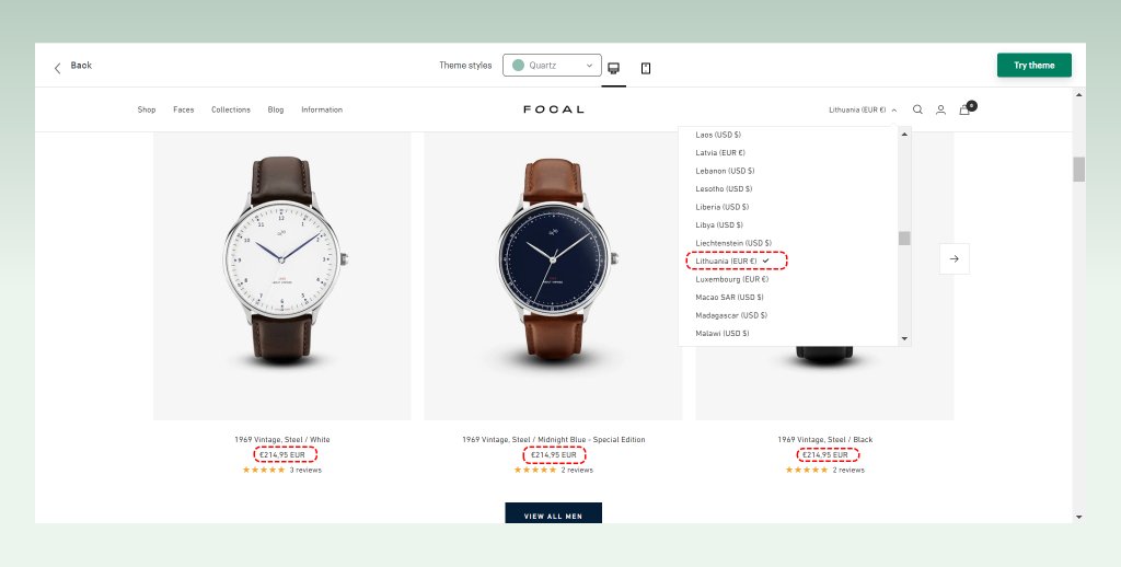 focal-shopify-theme-currency-switcher