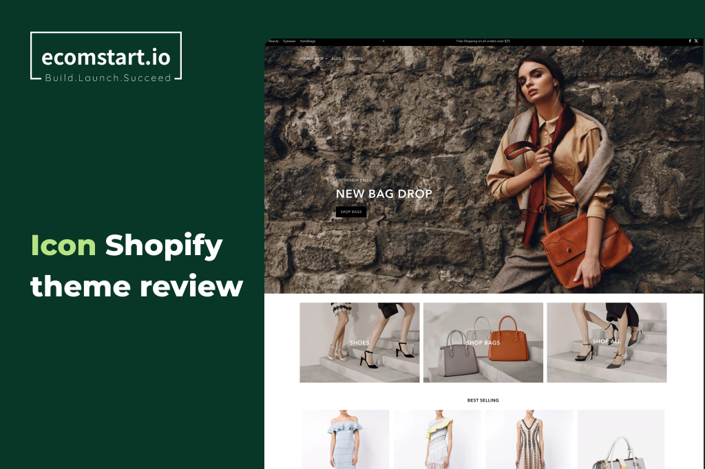 icon-shopify-theme-review