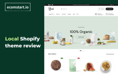 local-shopify-theme-review