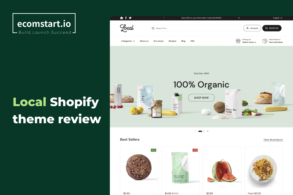 local-shopify-theme-review