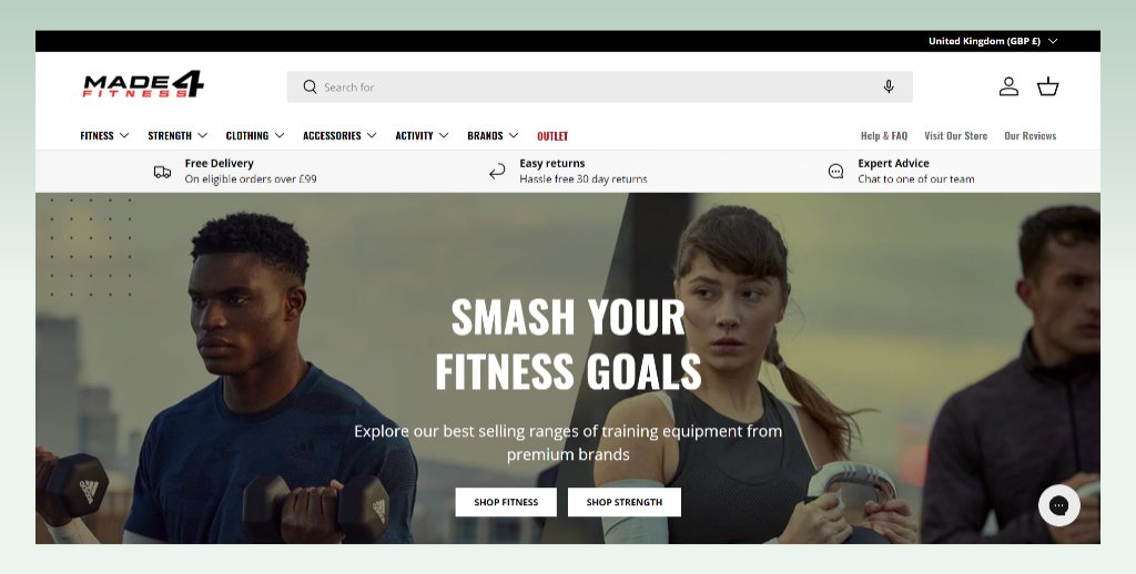 Made4fitness-best-shopify-themes-for-streetwear-example