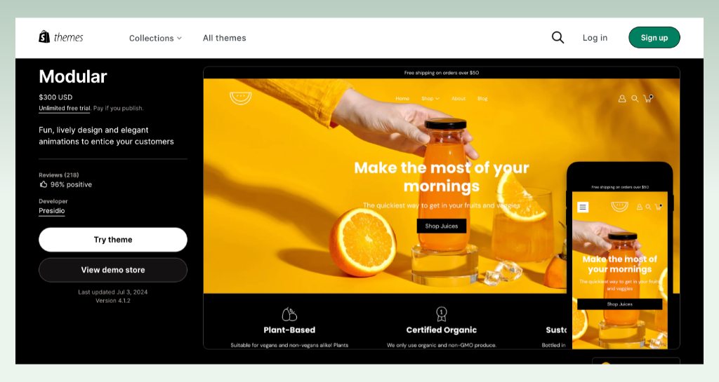 modular-shop-theme-for-coffee-brands