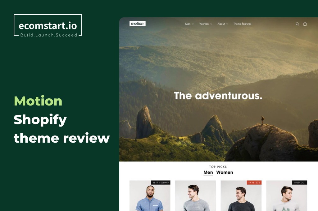 motion-shopify-theme-review