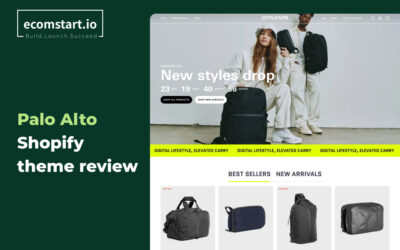 palo-alto-shopify-theme-review