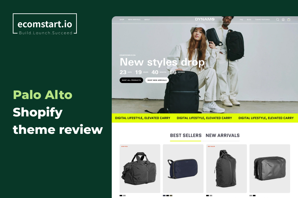 palo-alto-shopify-theme-review