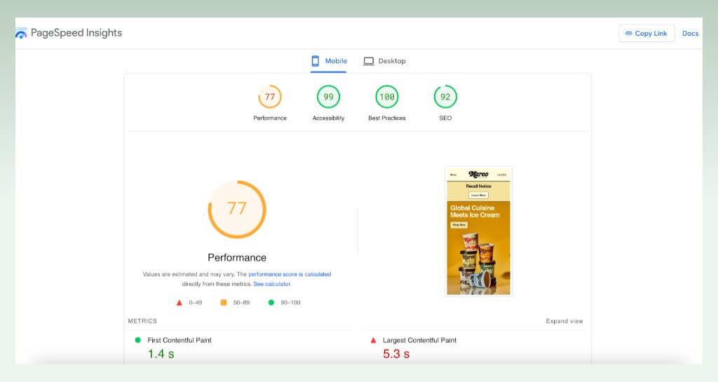 performance-shopify-shapes-theme