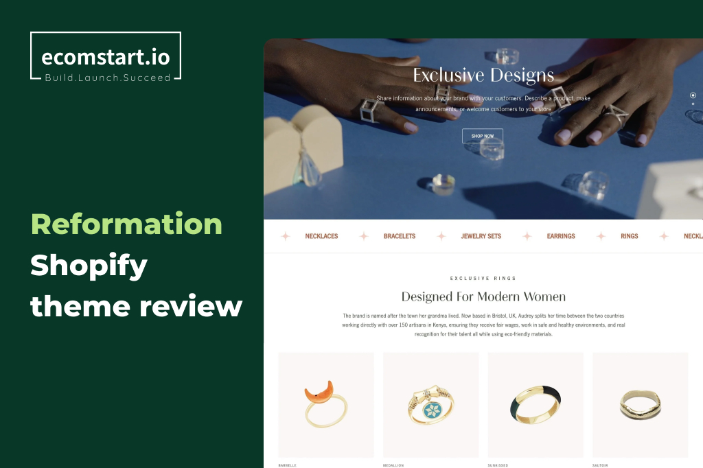 reformation-shopify-theme-review