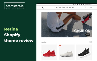 retina-shopify-theme-review