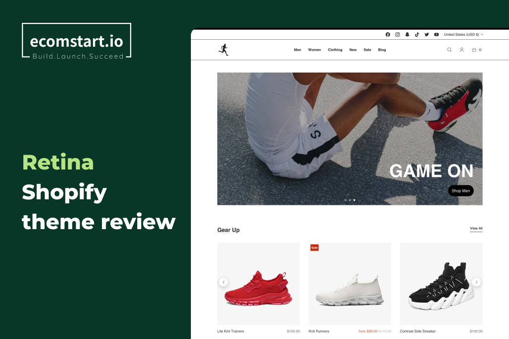 retina-shopify-theme-review