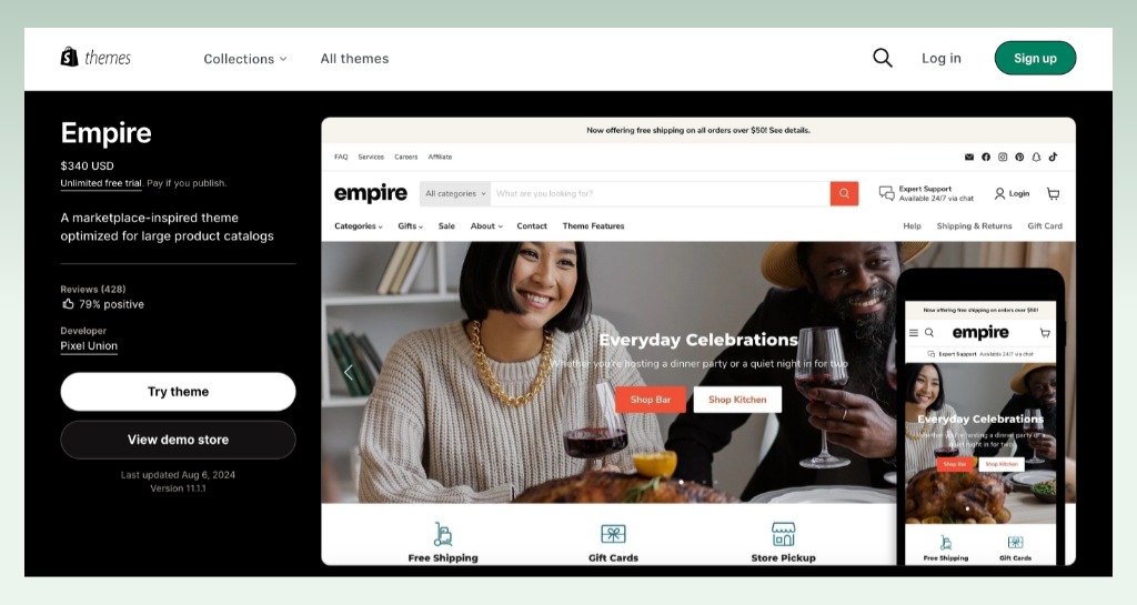 shopify-empire-theme-for-grocery